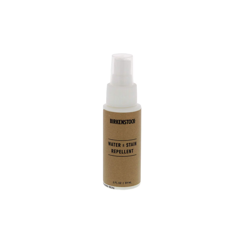 Birkenstock • Deluxe Shoe Care Kit