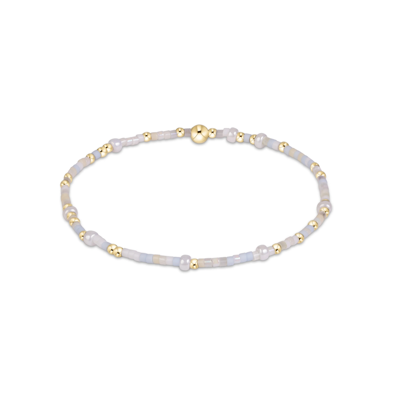 enewton • Hope Unwritten Bracelet - Daydreamer