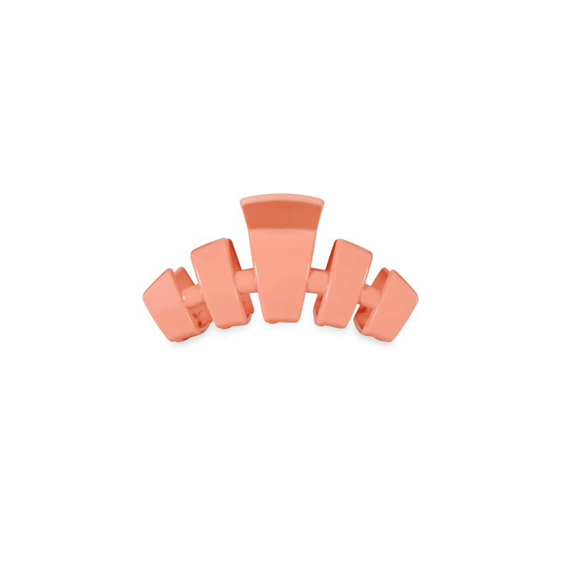 Teleties • Lexie Hull Classic Claw Clip (Medium)