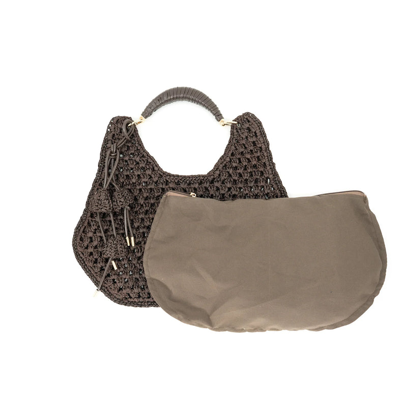Coco Bag Chocolate
