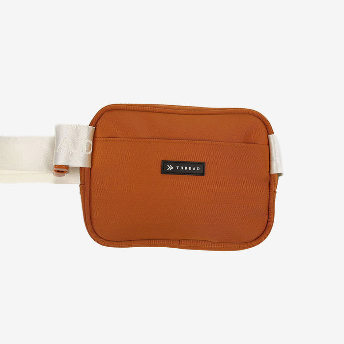 Thread® • Fanny Pack - Honey