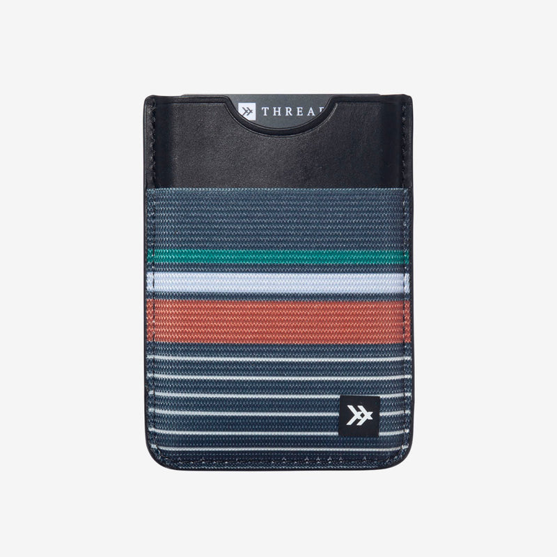 Thread® • Wesley Magnetic Wallet