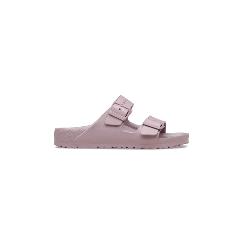 Birkenstock® • Arizona EVA - Faded Purple (Narrow)