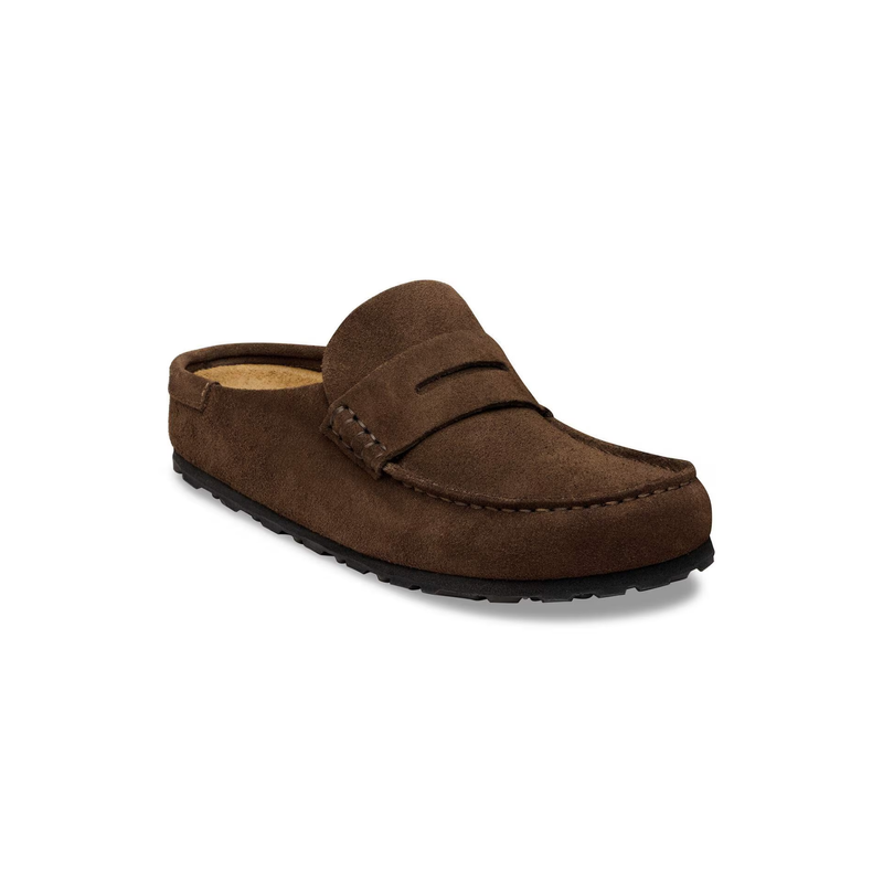 Birkenstock® • Naples Wrapped - Carafe (Narrow)