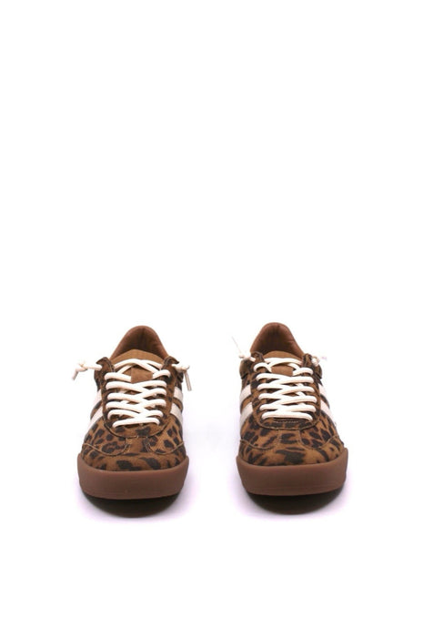 Steve Madden • Verdict - Leopard/Multi