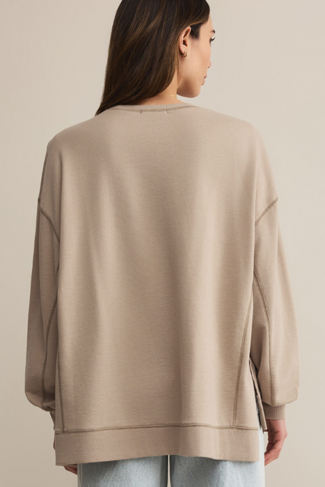 Z Supply • Modern Weekender - Retreat