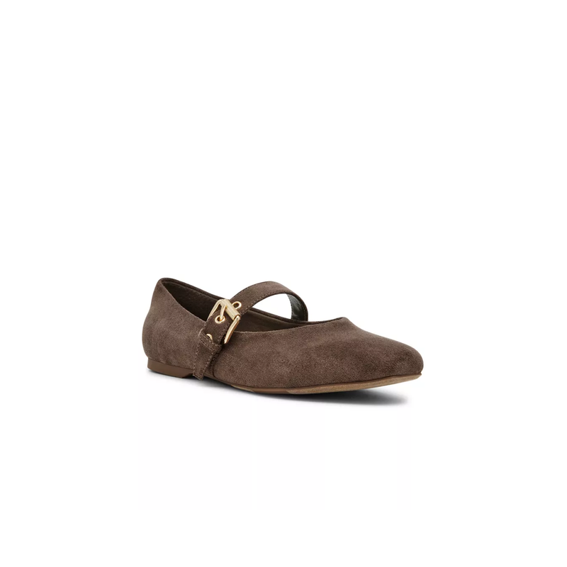 Dolce Vita • Mulaney Flats - Moss