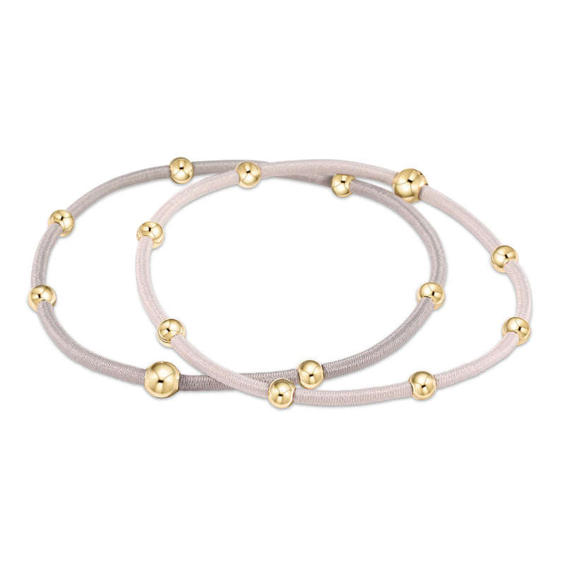enewton • "E"ssential Neutral Set