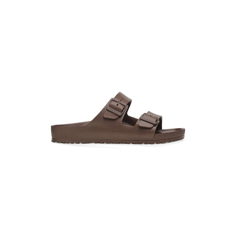 Birkenstock® • Arizona Essentials EVA (Women) - Roast (Narrow)