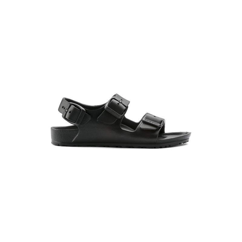 Birkenstock® • Milano EVA (Kids) - Black