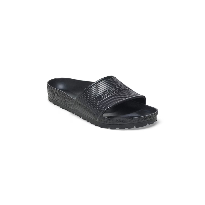 Birkenstock® • Barbados EVA - Black