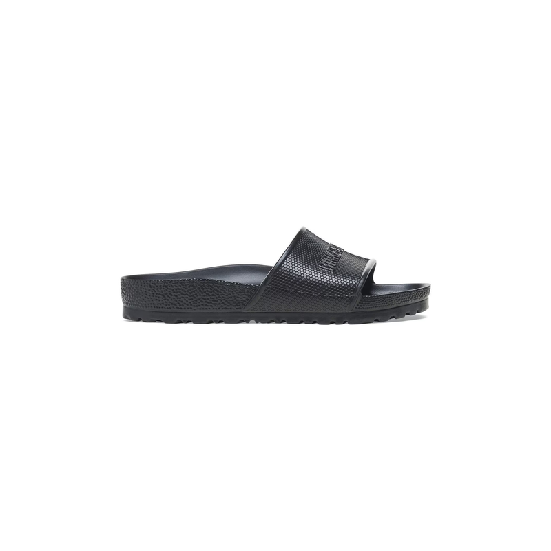 Birkenstock® • Barbados EVA - Black
