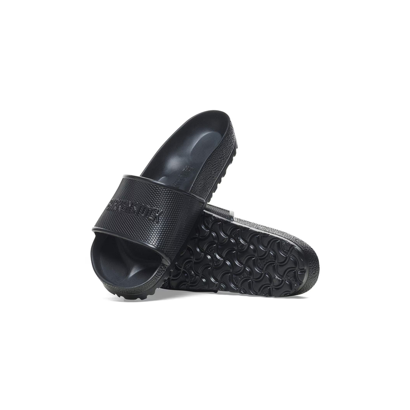 Birkenstock® • Barbados EVA - Black