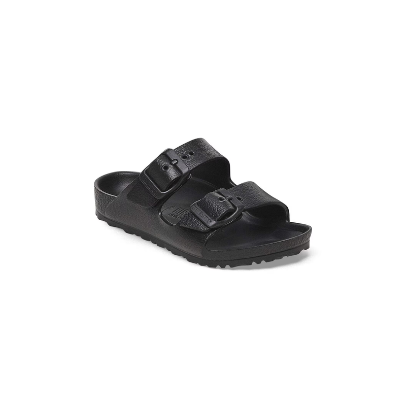 Birkenstock® • Arizona EVA (Kids) - Black