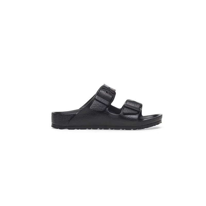 Birkenstock® • Arizona EVA (Kids) - Black