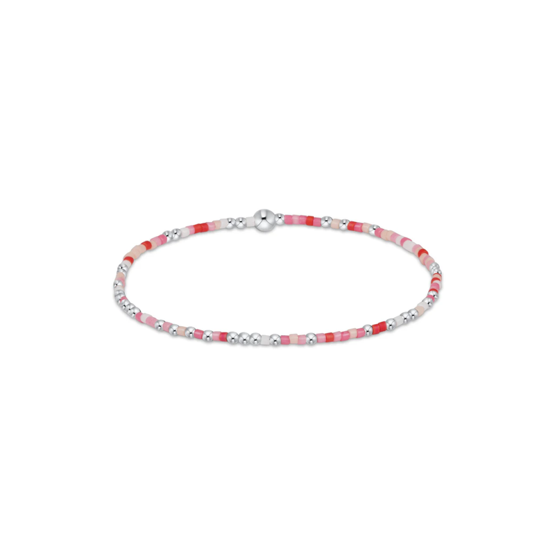 enewton Hope Unwritten Sterling Silver Kind Of A Pig Deal