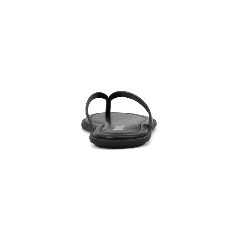 MIA • Sydni Sandal - Black