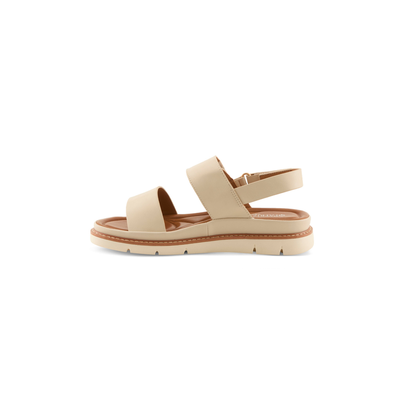 Patrizia Maryada Sandal - Bone