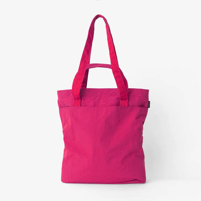 Thread Utility Tote - Magenta