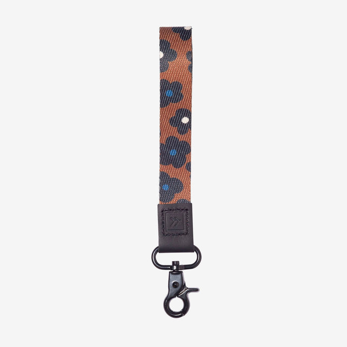 Thread Wylde Wrist Lanyard