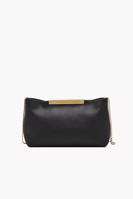 Fossil® • Penrose Clutch - Black