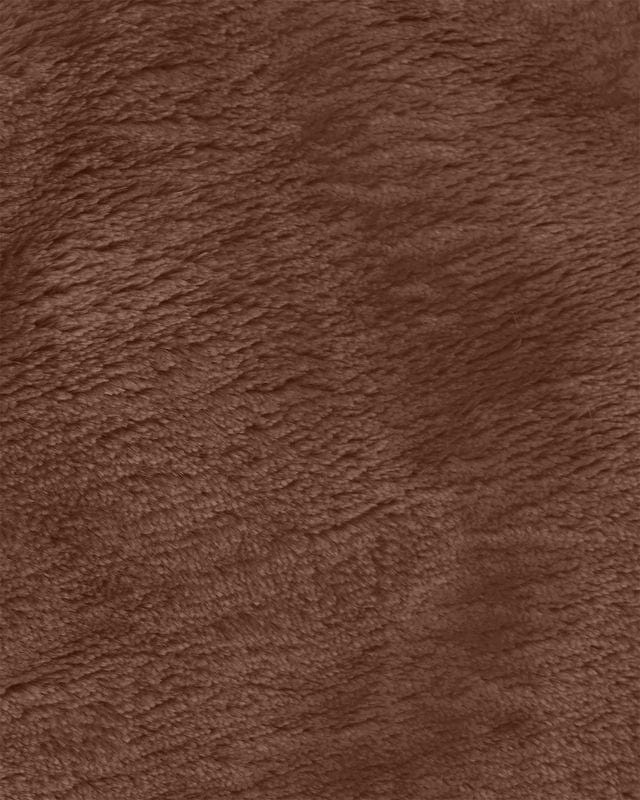 MakeUp Eraser Pro - Neutral/Mocha