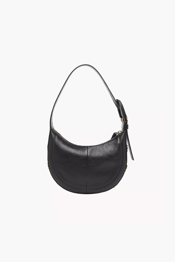 Fossil® • Harwell Crescent - Black