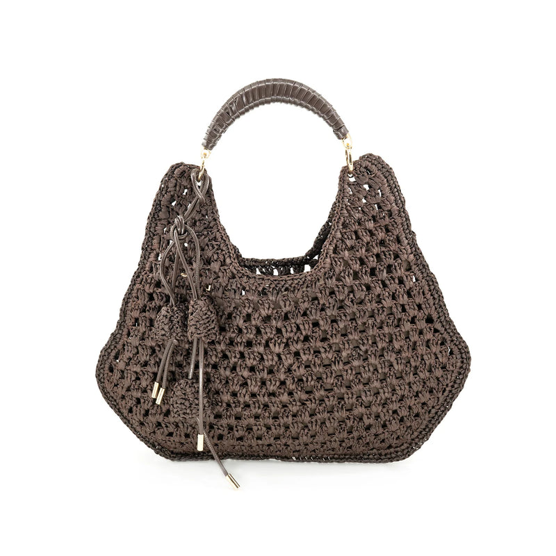 Coco Bag Chocolate