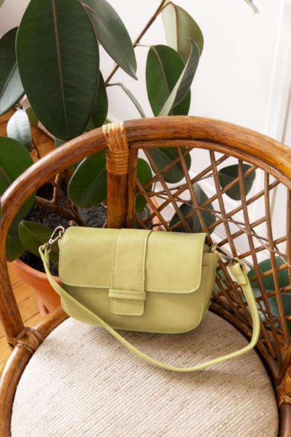 Citrus Becca Convertible Shoulder Bag
