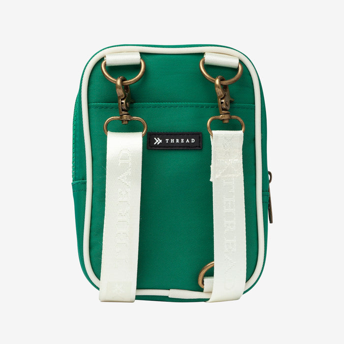 Thread® • Crossbody - Jade