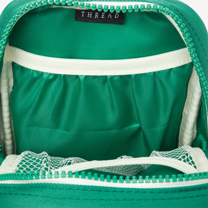 Thread® • Crossbody - Jade