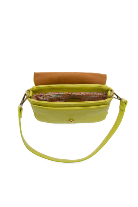 Citrus Becca Convertible Shoulder Bag