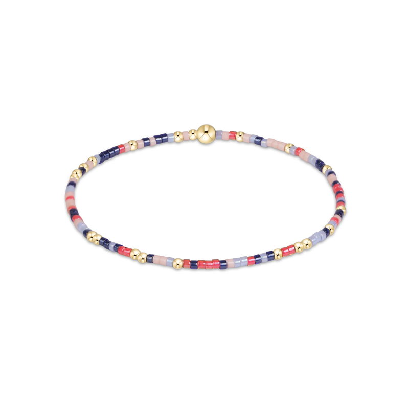 enewton • Hope Unwritten Bracelet - Favorite Child