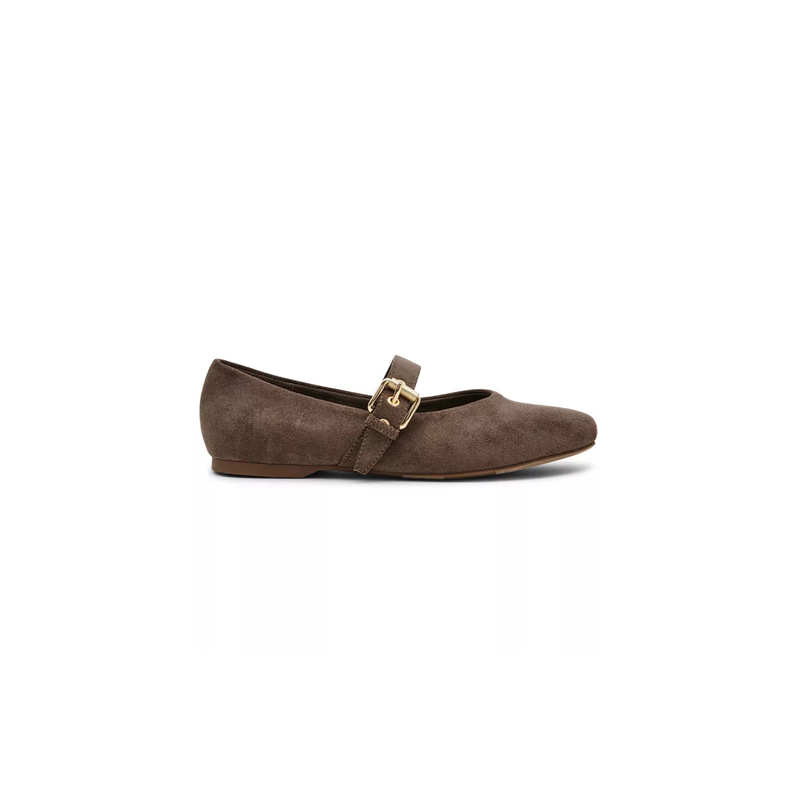 Dolce Vita • Mulaney Flats - Moss