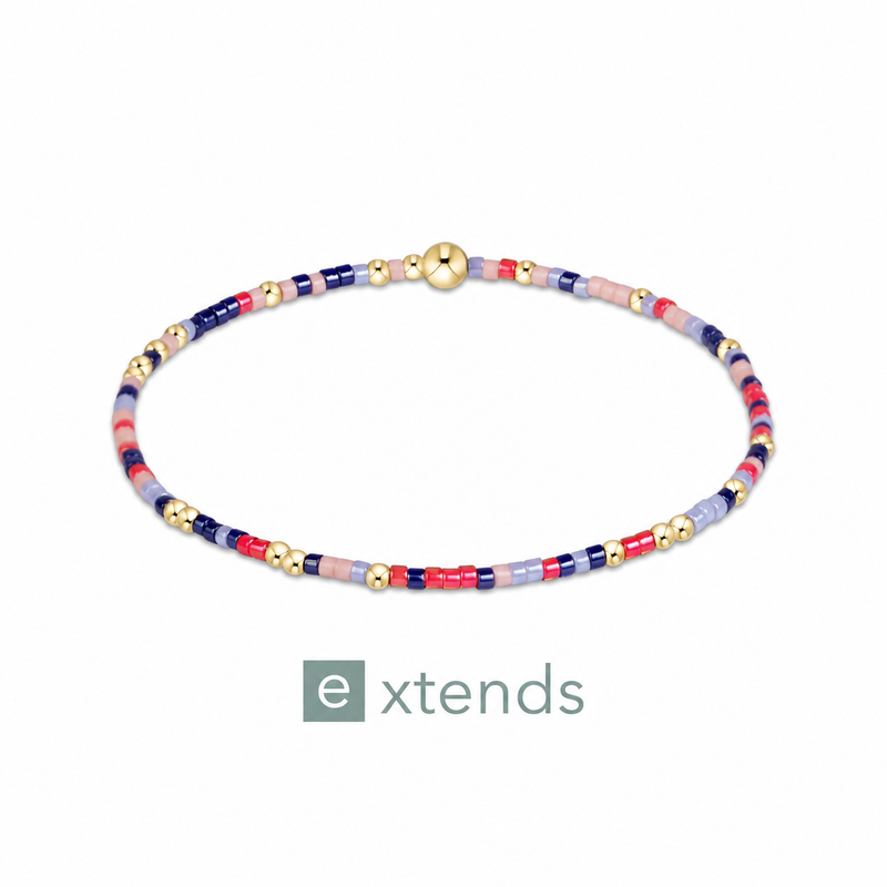 enewton Extends • Hope Unwritten Bracelet - Favorite Child
