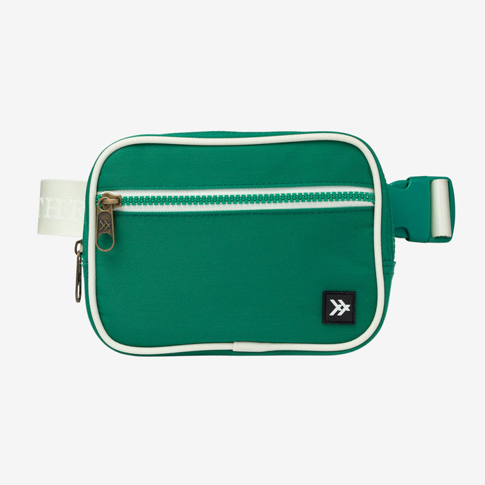 Thread® • Fanny Pack - Jade