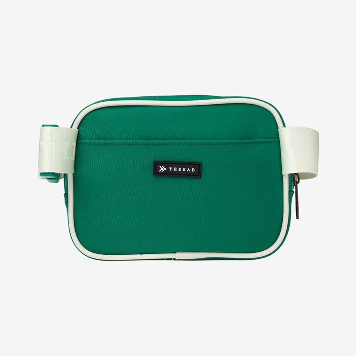 Thread® • Fanny Pack - Jade