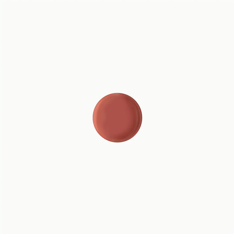 Cosmakery • Balm Besties Pinks - Melon Pop & Raspberry Tart