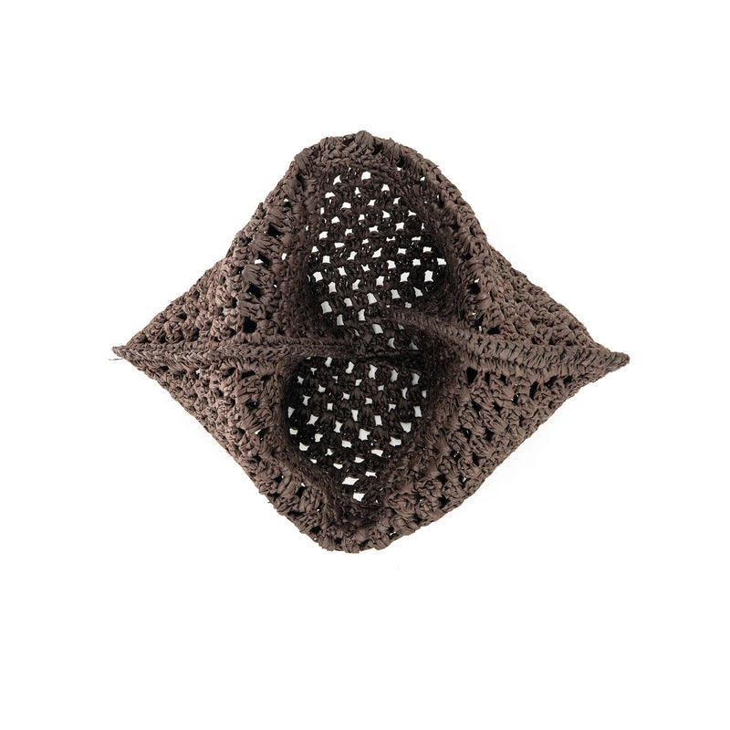 Coco Bag Chocolate