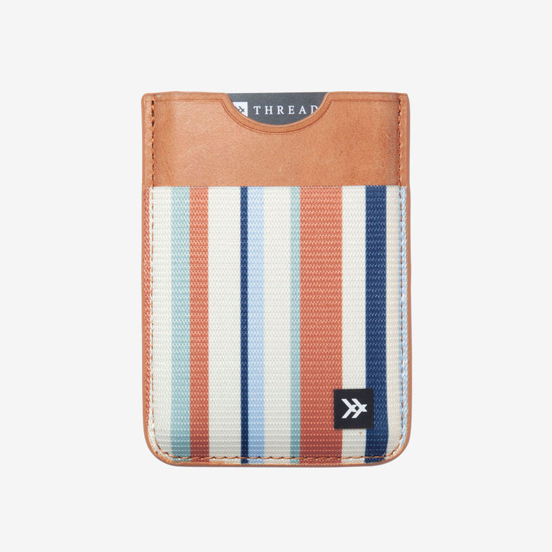 Thread® • Rivi Magnetic Wallet