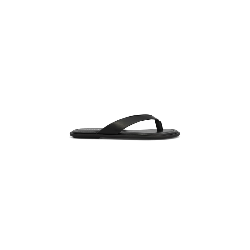 MIA • Sydni Sandal - Black