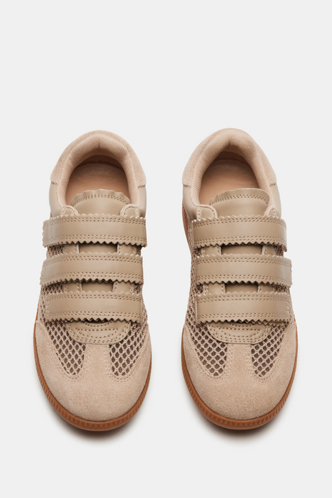 Steve Madden • Momentum - Taupe