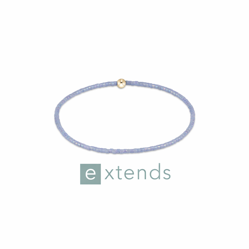 enewton Extends • Hope Classic Bracelet - Ocean Mist