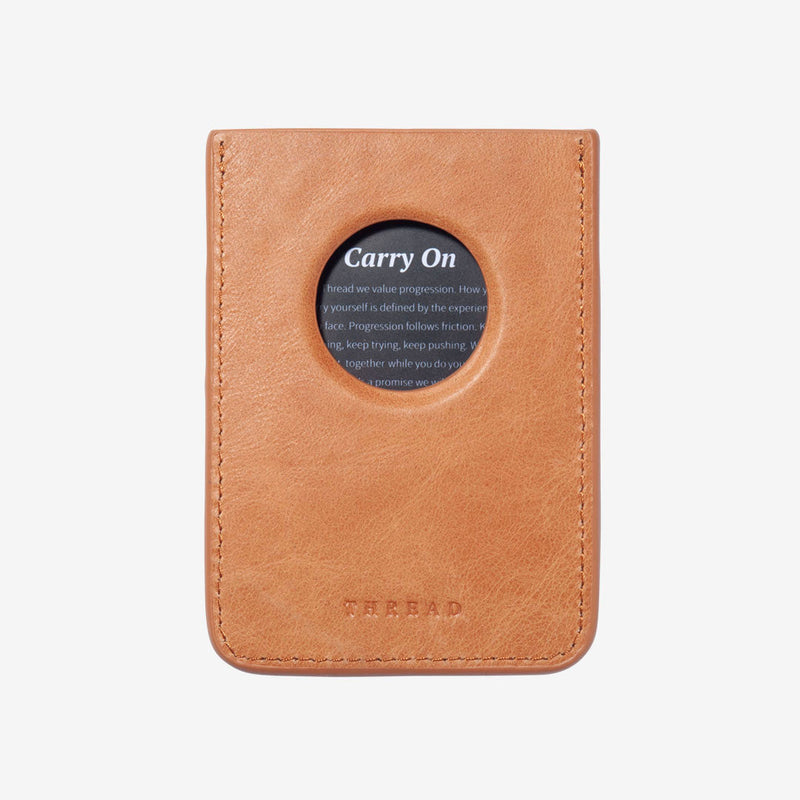 Thread® • Rivi Magnetic Wallet