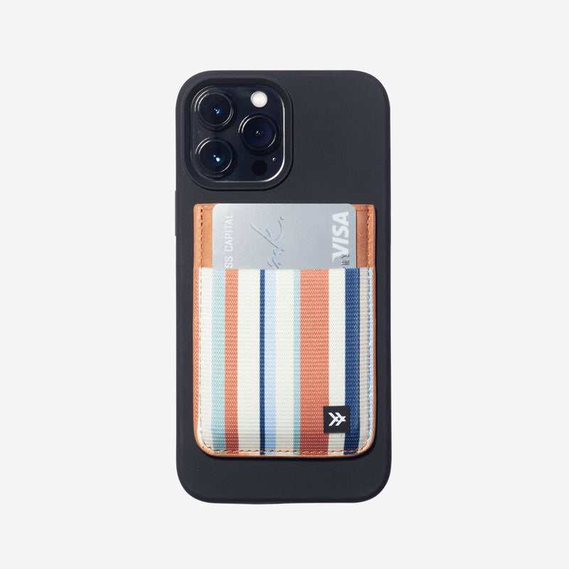 Thread® • Rivi Magnetic Wallet