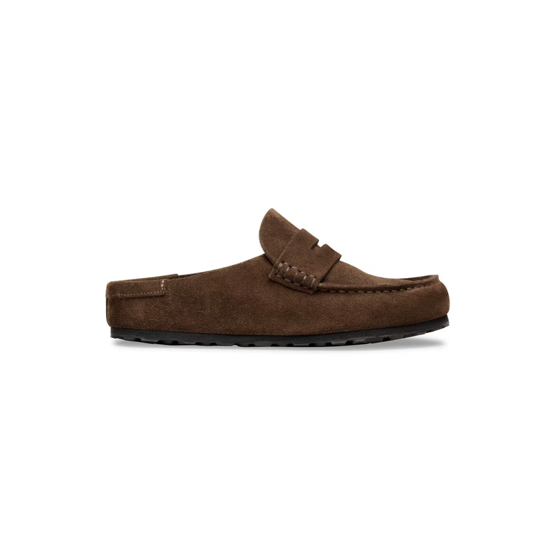 Birkenstock® • Naples Wrapped - Carafe (Regular)