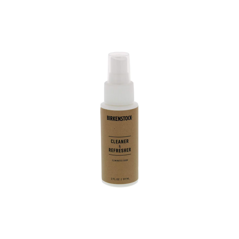 Birkenstock • Deluxe Shoe Care Kit