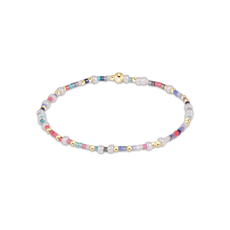 enetwon • Hope Unwritten Bracelet - That's A Wrap