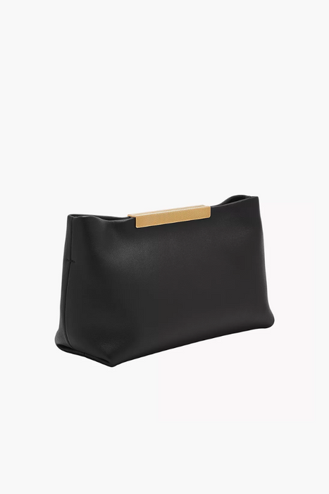 Fossil® • Penrose Clutch - Black