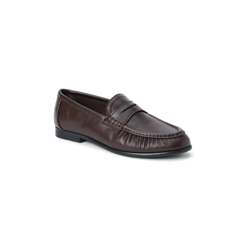 Matisse • Carlton Loafers - Espresso